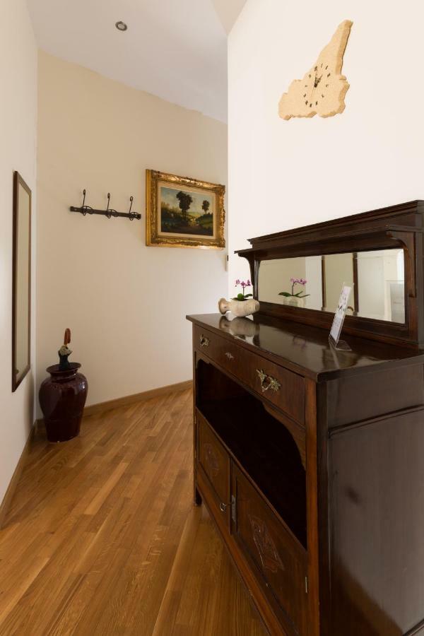 Suite 188 - Via Roma パレルモ エクステリア 写真